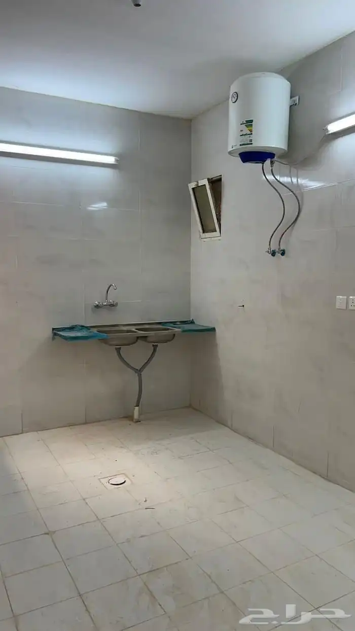 شقة عزاب للإيجار الشهري بحي الخير شمال الرياض 0