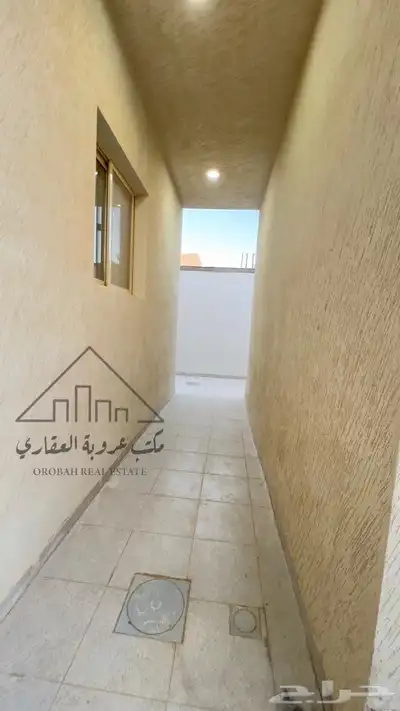 للبيع شقق تمليك حي المصيف2 4