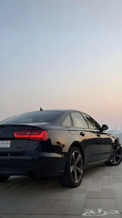 اودي 2