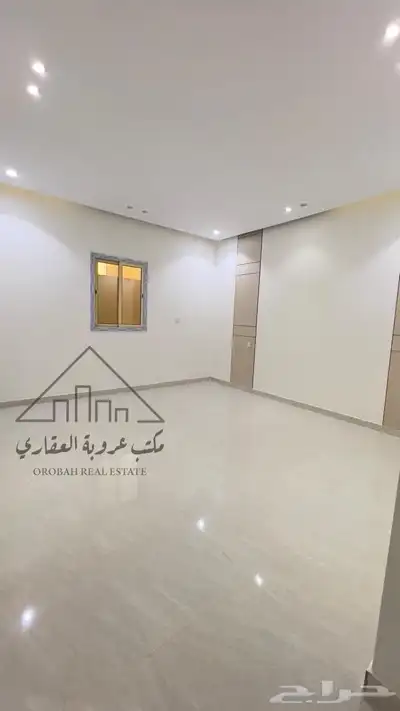 للبيع شقق تمليك حي المصيف2 12