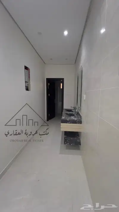 للبيع شقق تمليك حي المصيف2 3