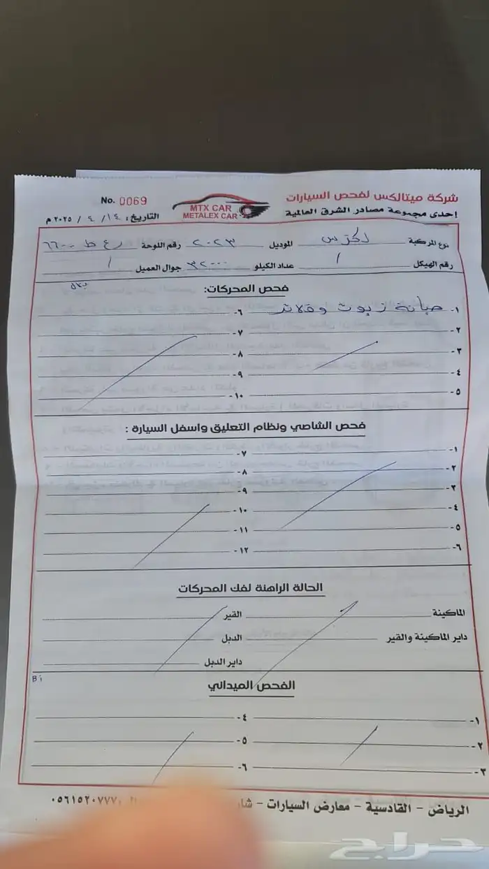 لكزس 2023 ES350 21