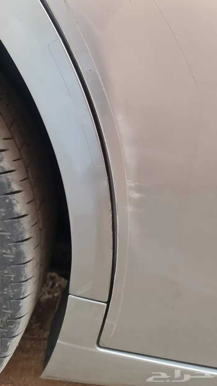 لكزس 2023 ES350 10