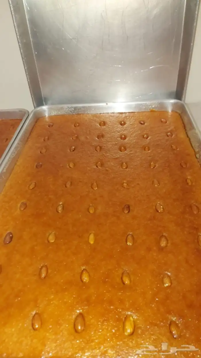 بوفيهات حفلات بسعر مناسب طعم ونظافه وجودة 0