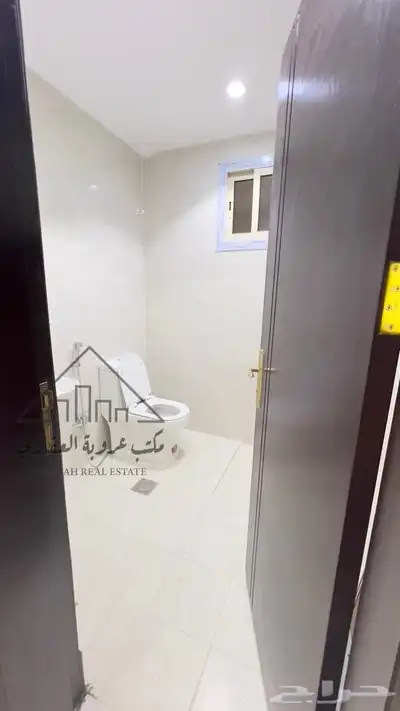 للبيع شقق تمليك حي المصيف2 5