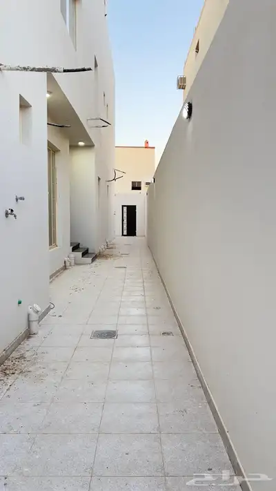 للبيع شقق تمليك حي المصيف2 1