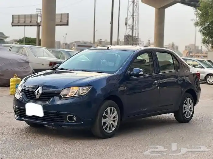 ثلاجة رينو 0