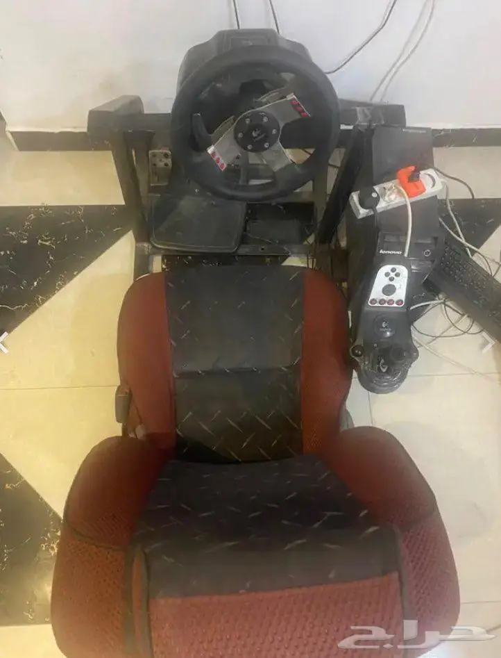 مراتب هايلوكس 0
