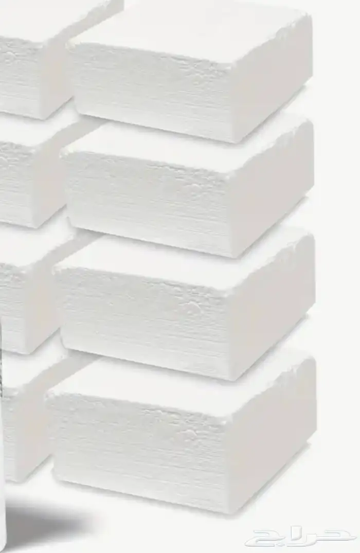 طباشير رياضي gym chalk 2
