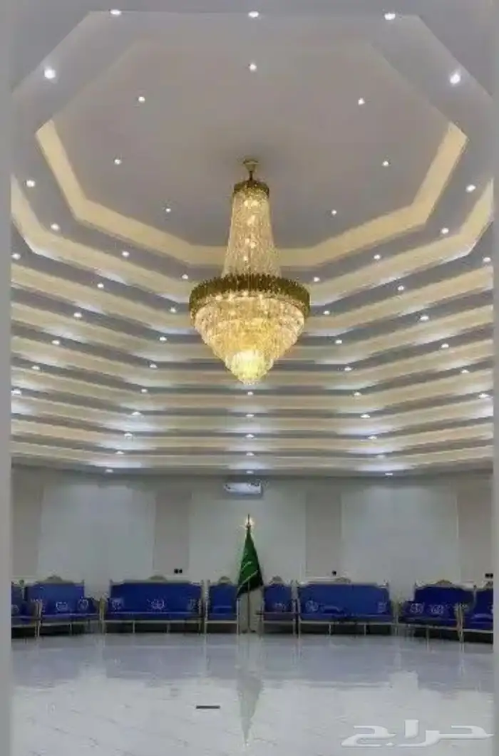 شوف الكهربائي سباك مؤلم 4