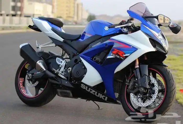 مجموعة دبابات متوفرة 600-750-1000 للبيع 4