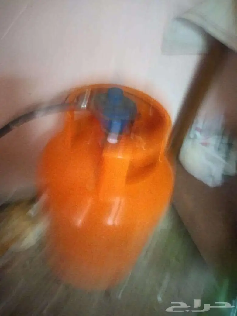 اغراض للبيع 9