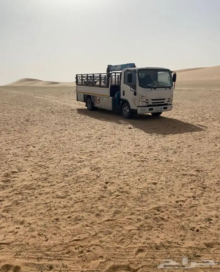 دنه ونش 0