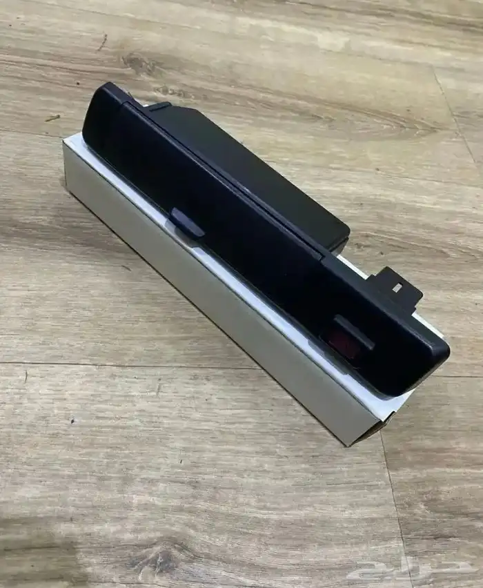 قطع كرسيدا 1