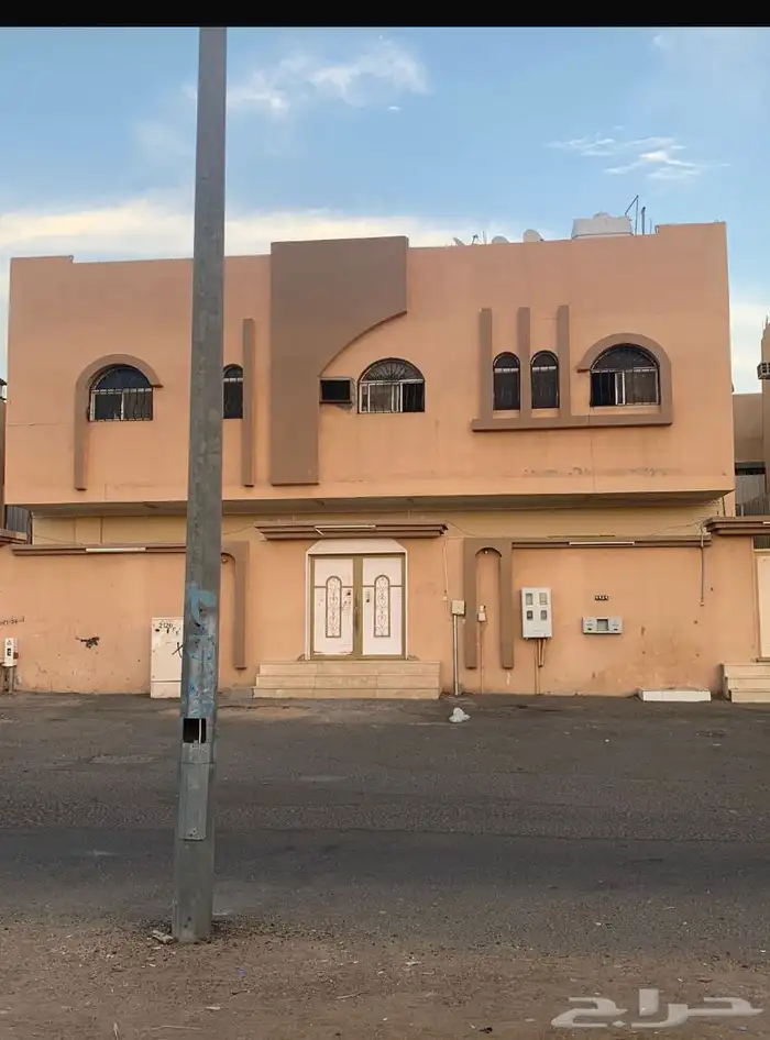 كامري 0