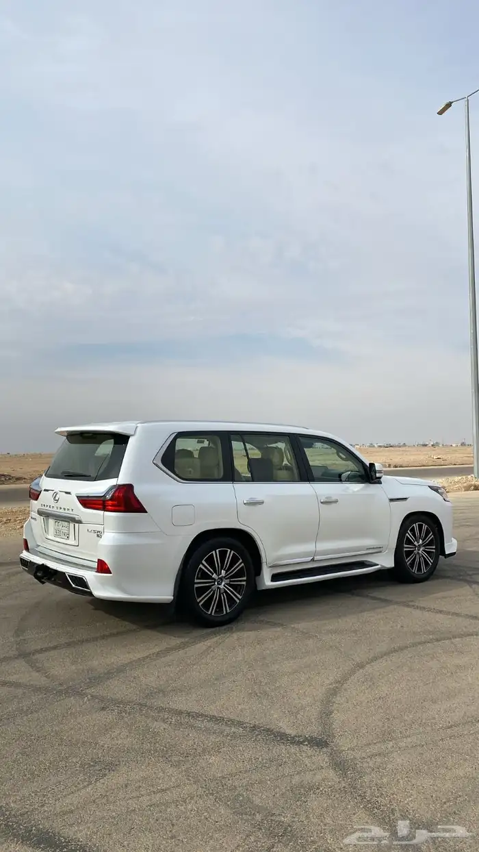 فحص سيارات رفحاء 13