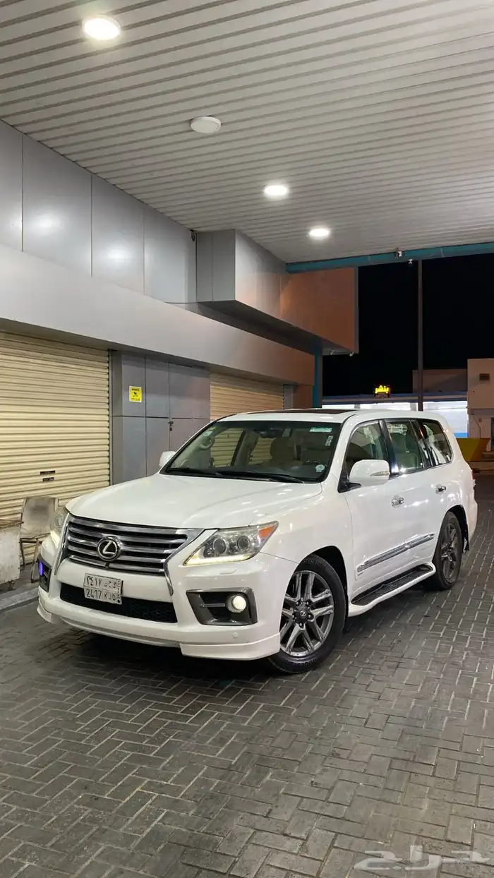 فحص سيارات رفحاء 14