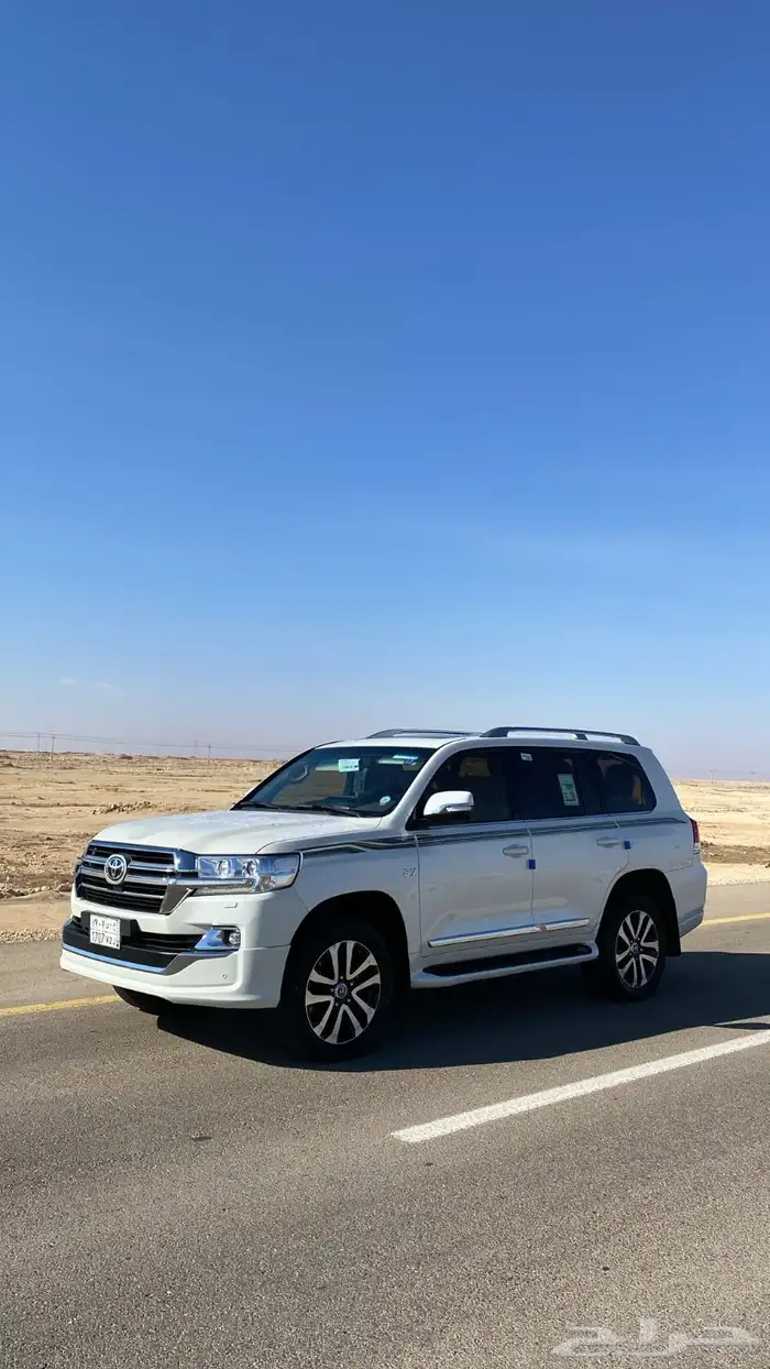 فحص سيارات رفحاء 12