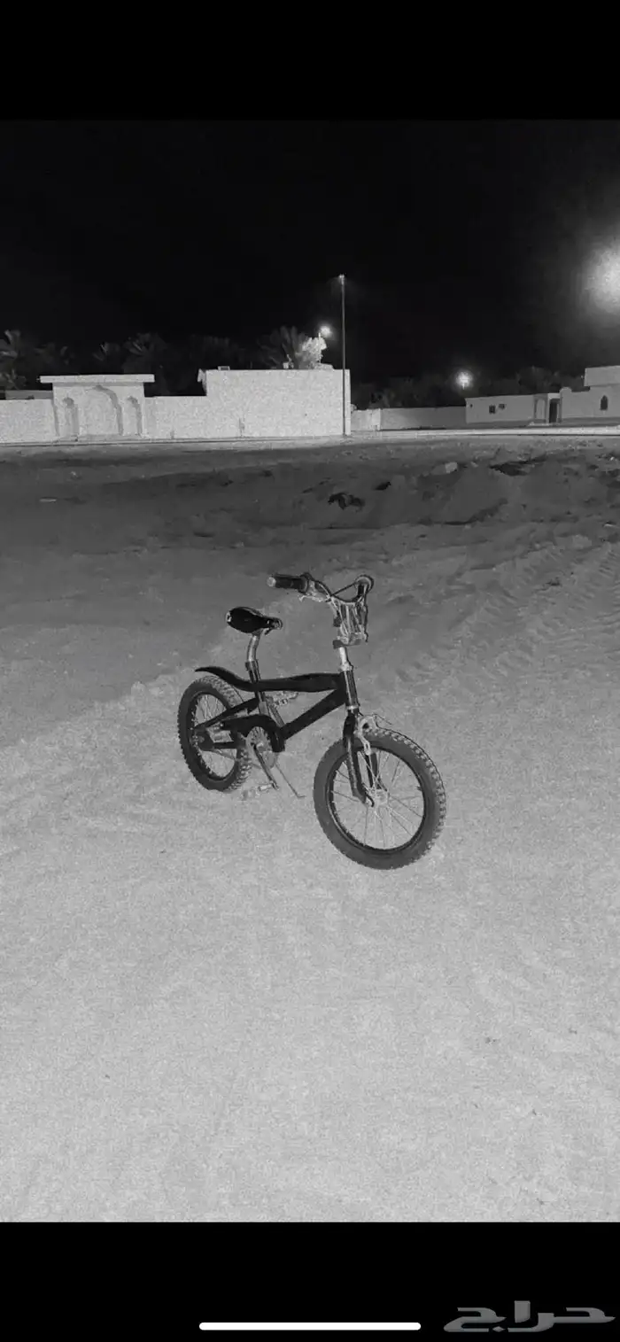 السلام عليكم رامبو وكوبرا للبيع 1