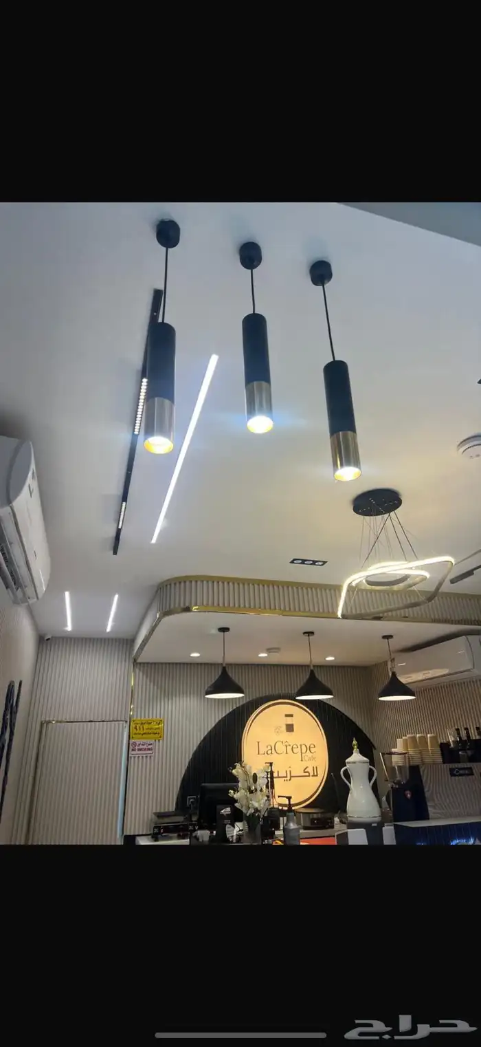 اغراض كهرباء 4