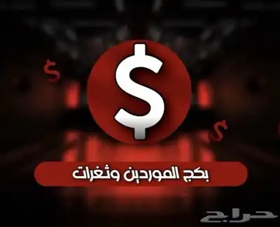 ثغرات موردين 0