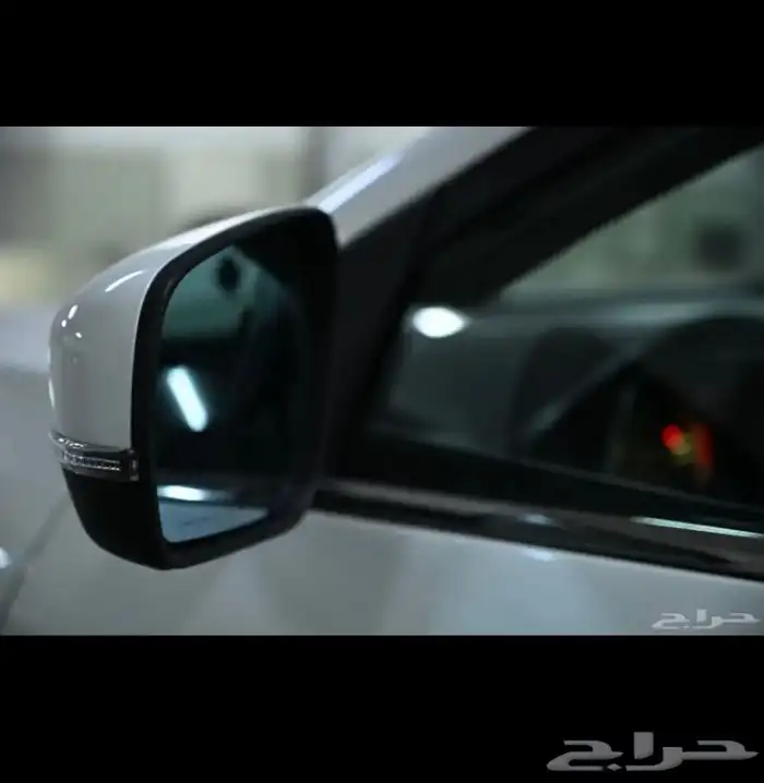 سيارة jetour x7os لاكجري موديل سنه 2021 للبيع 9