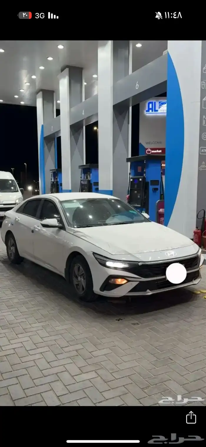 كداد مشاوير الرياض القصيم حايل المدينة 0