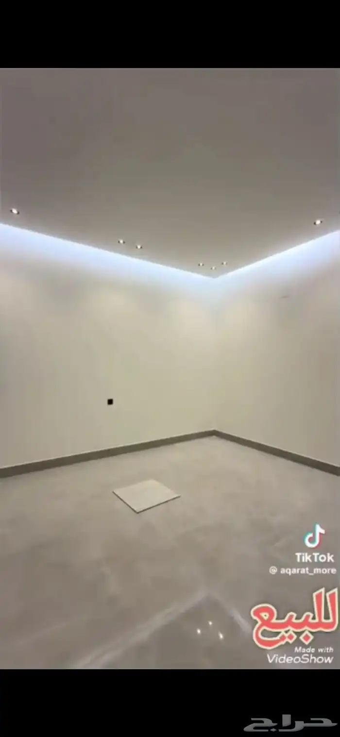 دور للبيع 3