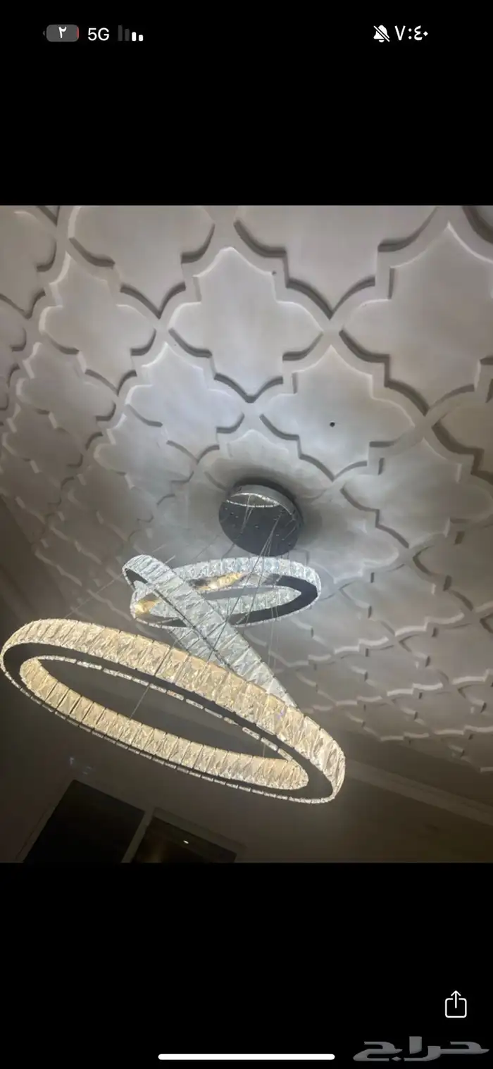 نجف 12
