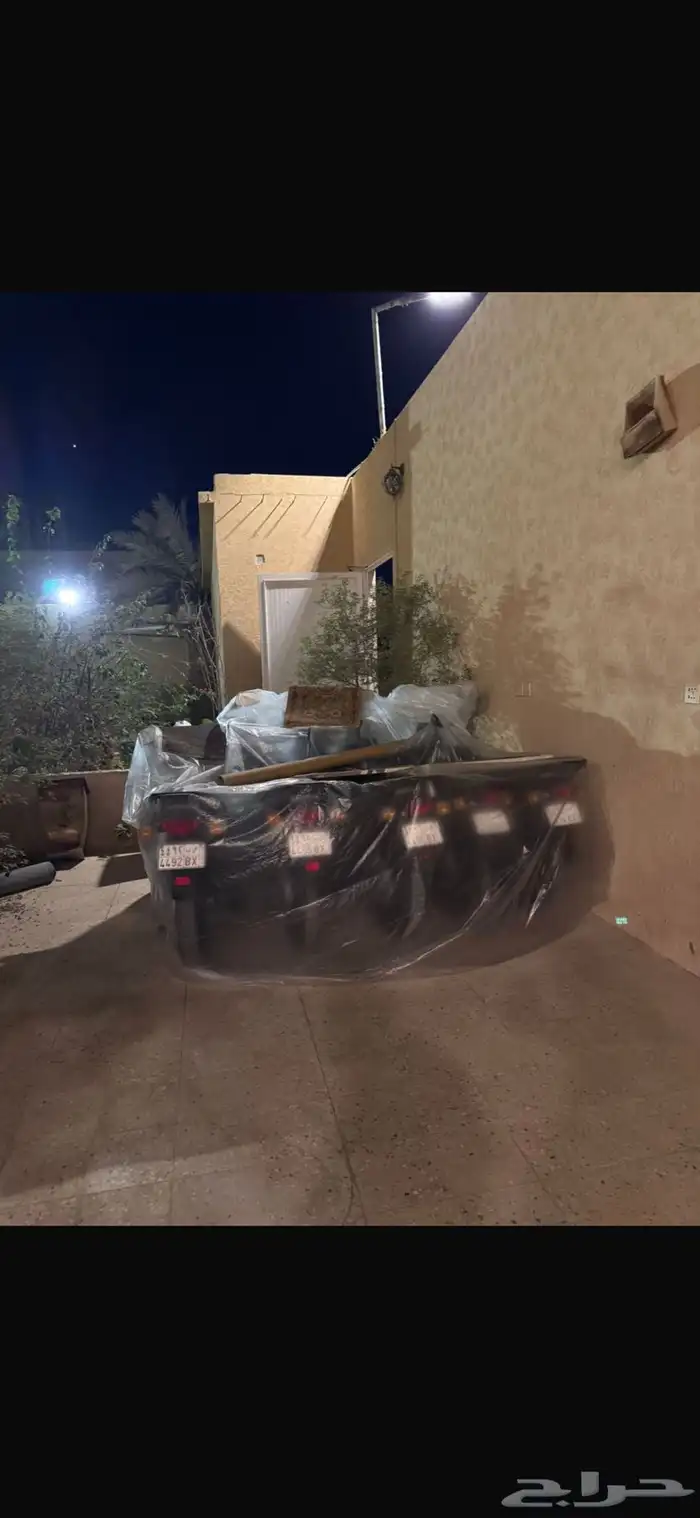 دباب بوكسر هندي 150 cc جديد 1