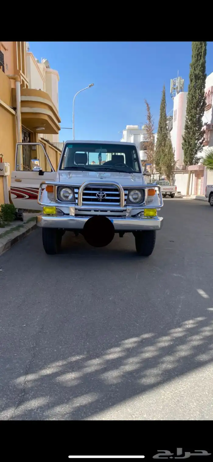شاص 2006 ممشا 370 6
