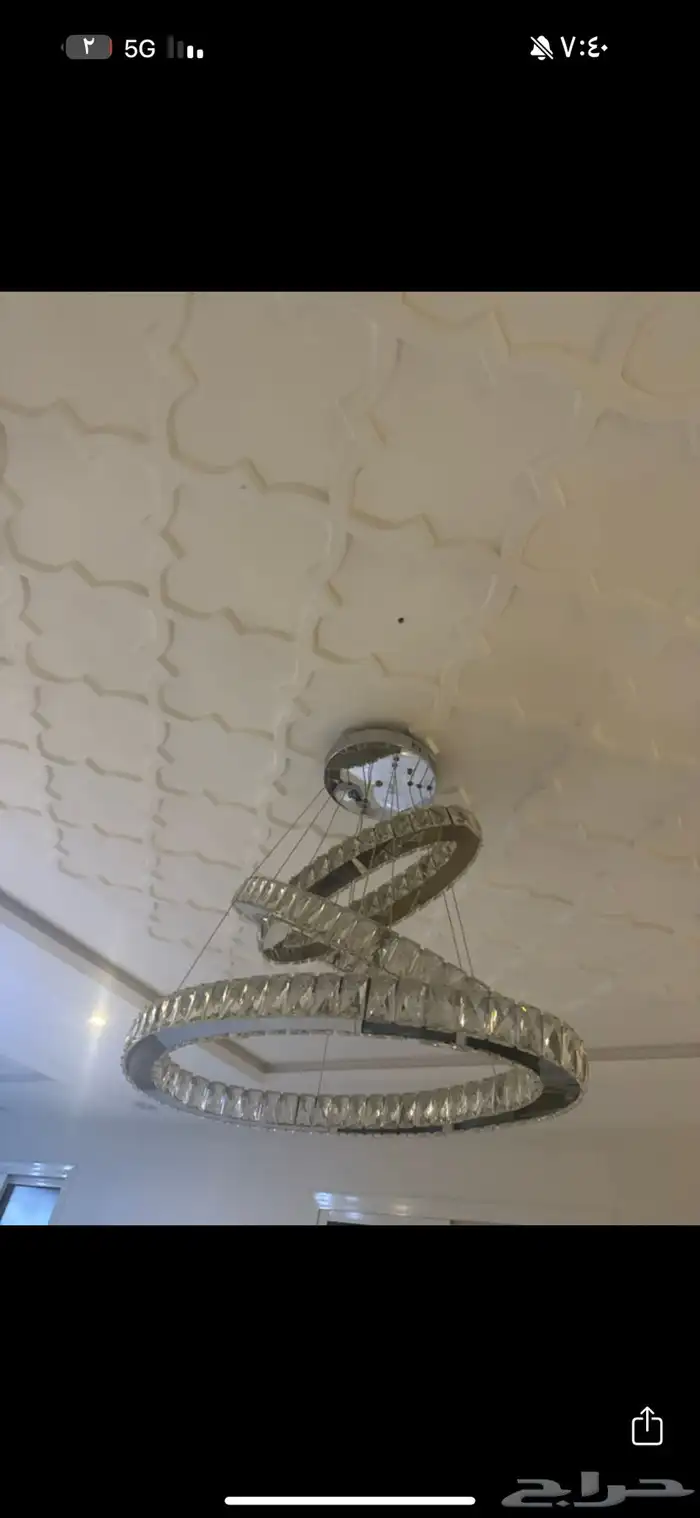 نجف 10