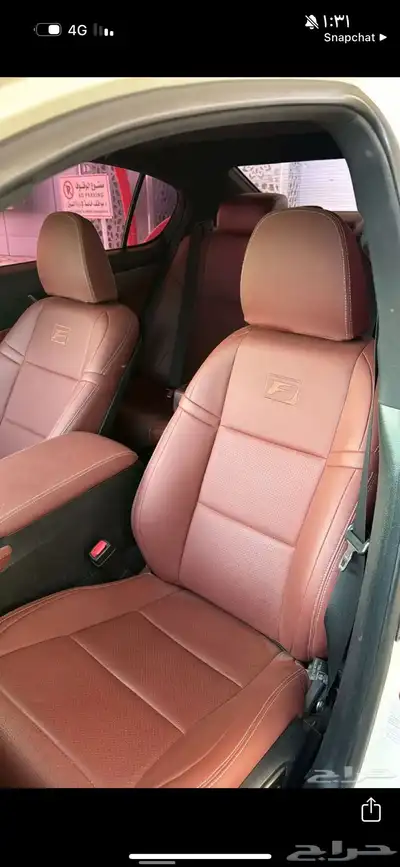 لكزس gs350f sport بدل او بيع مجدد ب الكامل 7