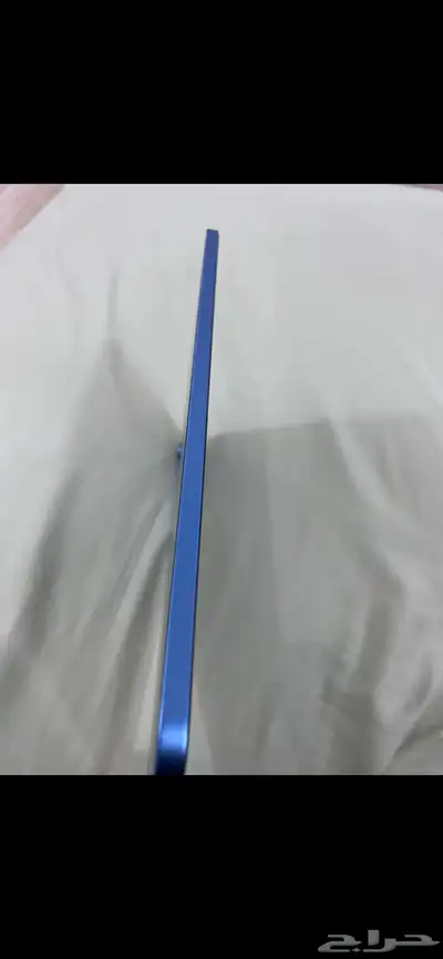 ايباد اير شبه جديد 1