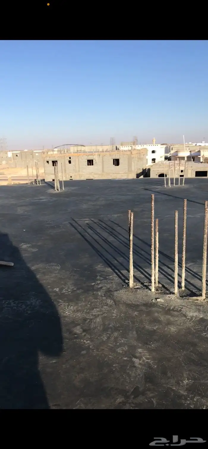 مقاول معمارى عام 4