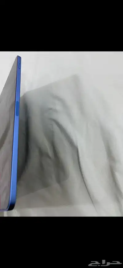 ايباد اير شبه جديد 4
