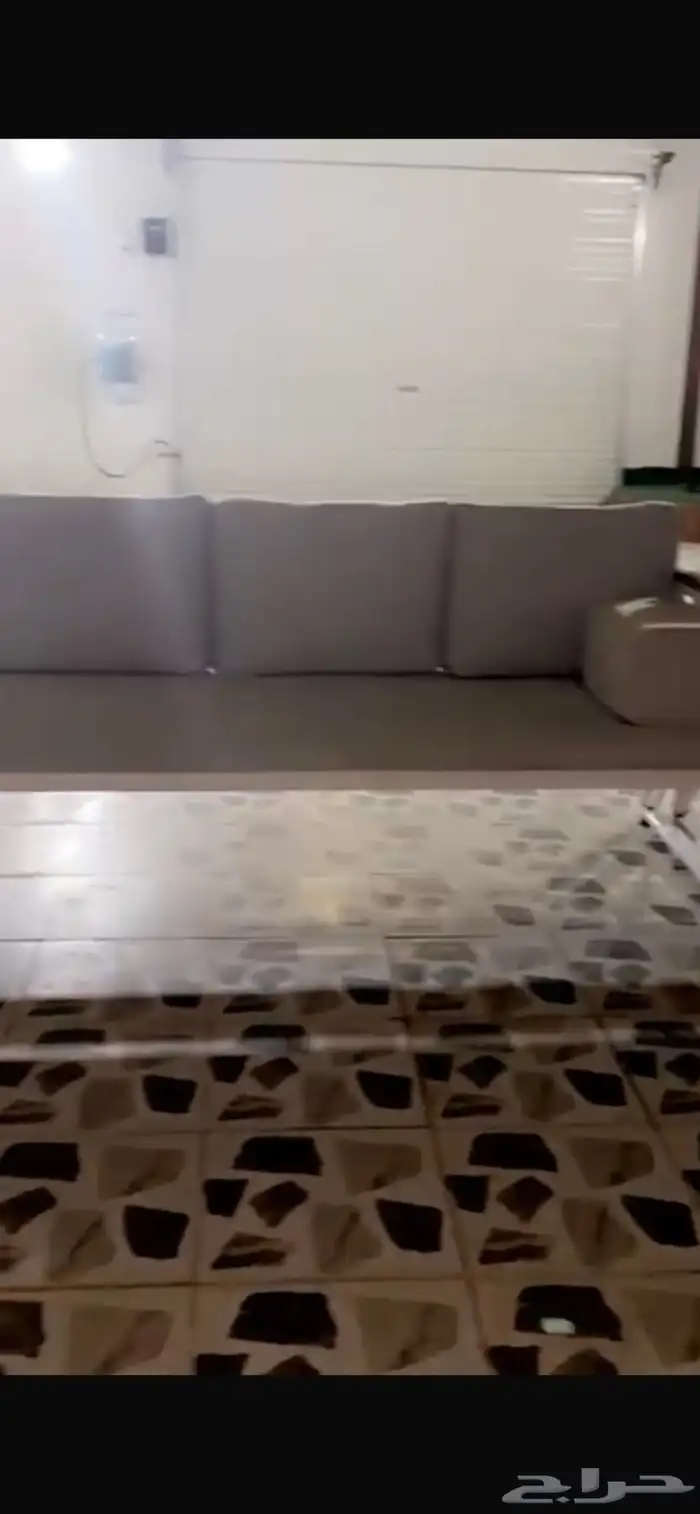 طقمين كنب رصاصي 0