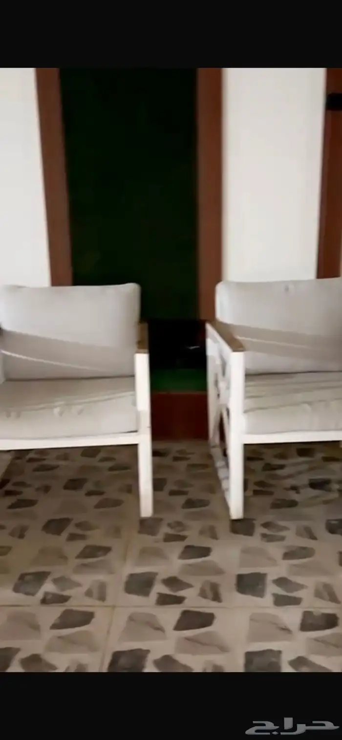 طقمين كنب رصاصي 1