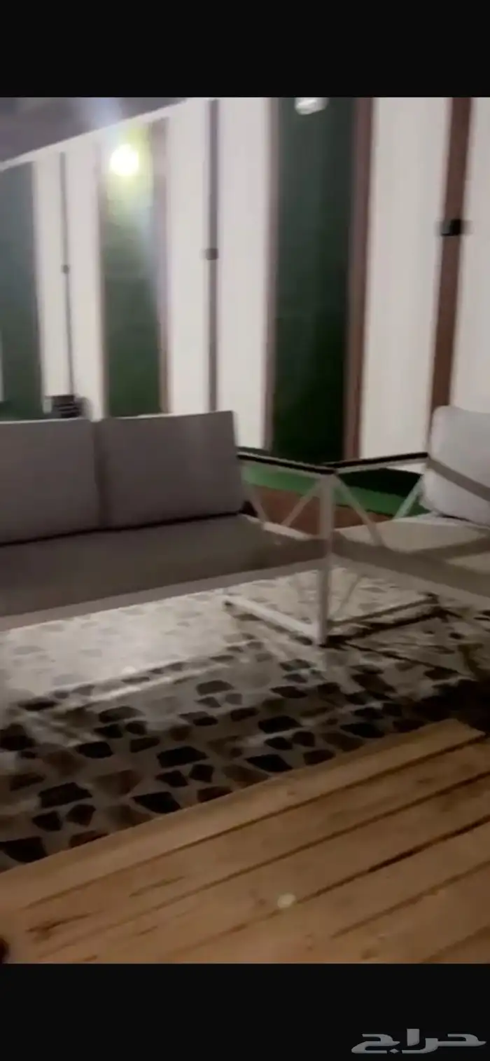 طقمين كنب رصاصي 5