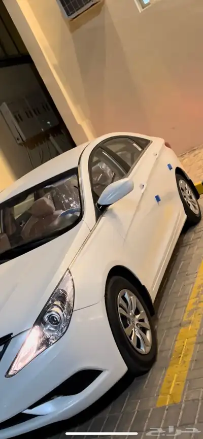 مرايات سوناتا 12-13 ستاندر 0