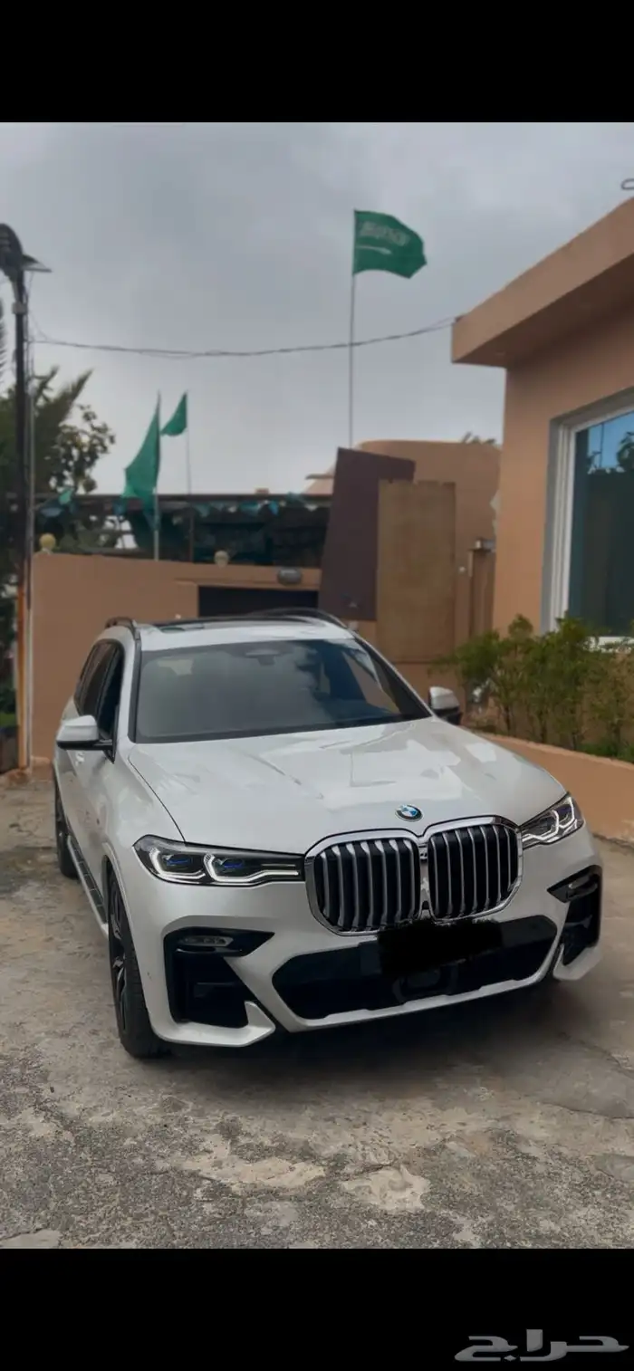 بي ام دبليو 12