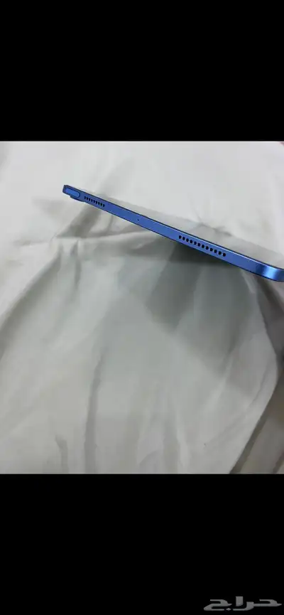 ايباد اير شبه جديد 2