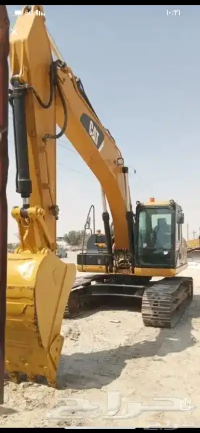 بوكليين للايجار اليومي. الاسبوعي. الشهري. 0