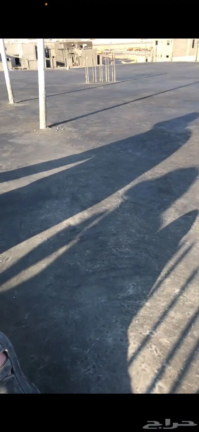 مقاول معمارى عام 5