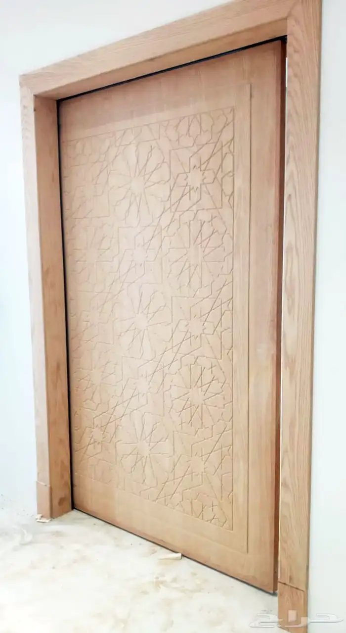 الكفاء للحداة والنجارة والالمونيوم والpvc 9