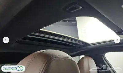 كود   S 87 بي إم دبليو الفئة الرابعة 19