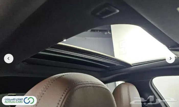 كود   S 87 بي إم دبليو الفئة الرابعة 19