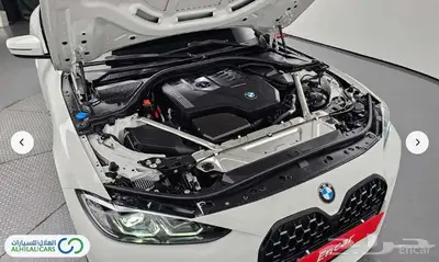 كود   S 87 بي إم دبليو الفئة الرابعة 6