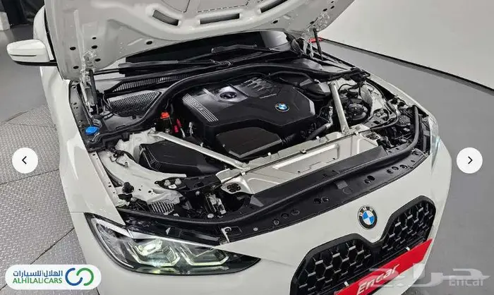 كود   S 87 بي إم دبليو الفئة الرابعة 6