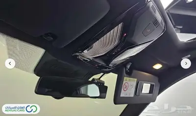 كود   S 87 بي إم دبليو الفئة الرابعة 16